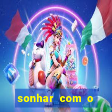 sonhar com o marido indo embora com outra